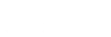 birthing kit logo