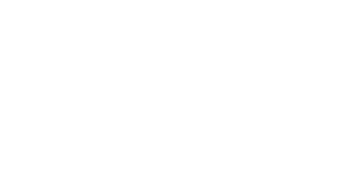 Bubs Logo