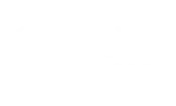 One Fine Baby Logo