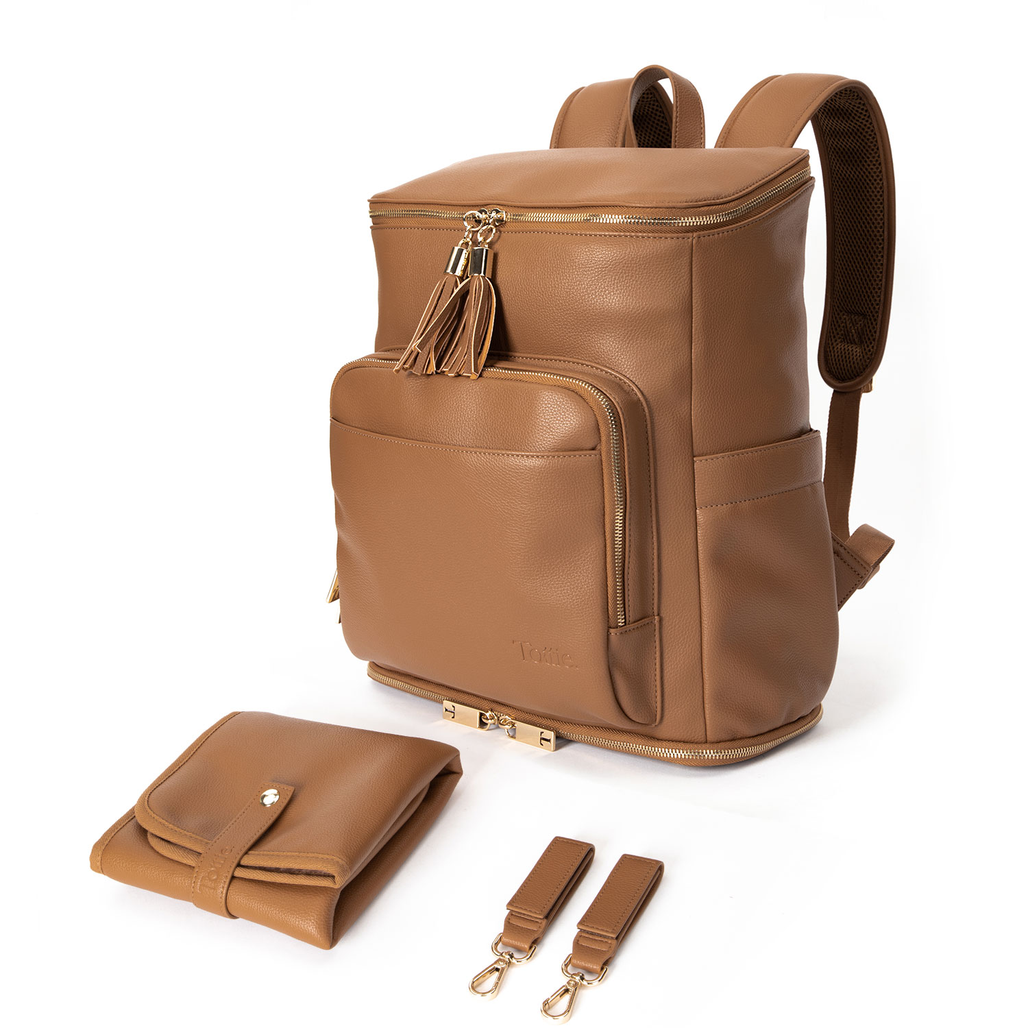 lululemon everyday belt bag Lululemon Everywhere Belt Bag Comparison: 1L vs 2L