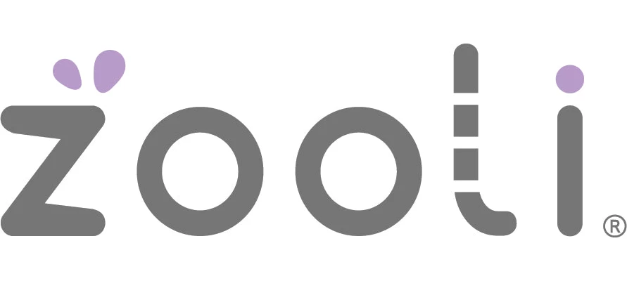 Zooli