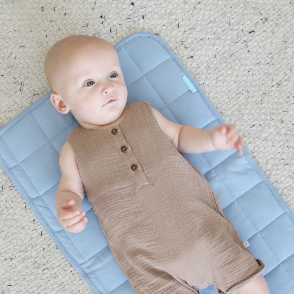 One Fine Baby 10 Of The Best Baby Change Mats In Australia In 2023