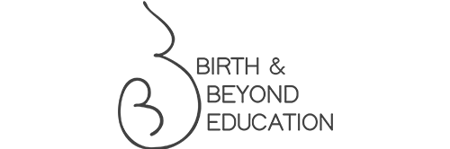 Birth & Beyond Education