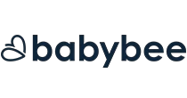 babybee