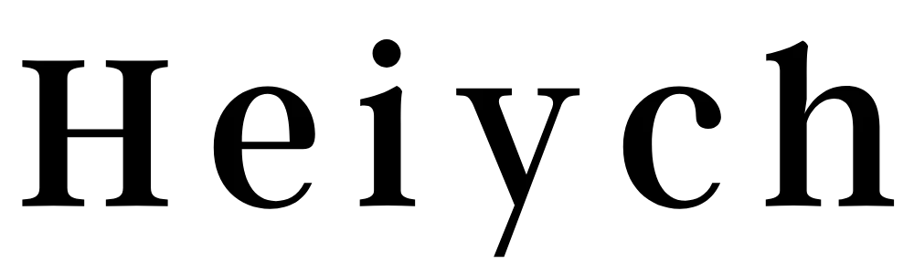 heiych