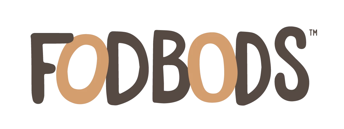 Fodbods