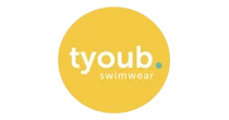 Tyoub Swimwear