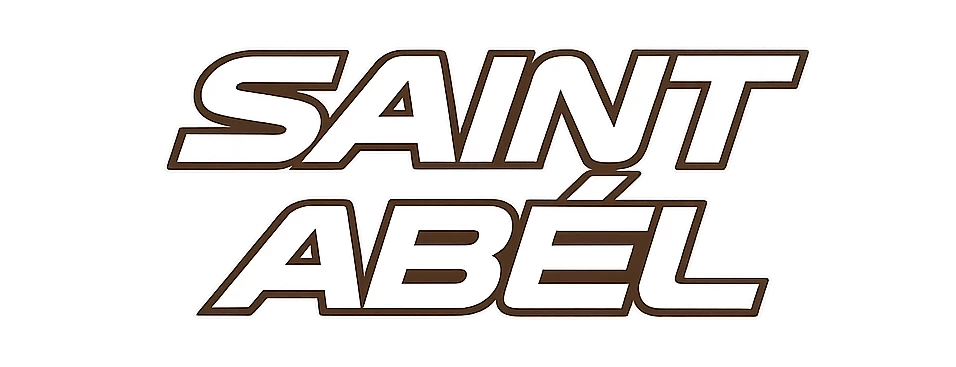 Saint Abel