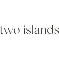 Two Islands Co