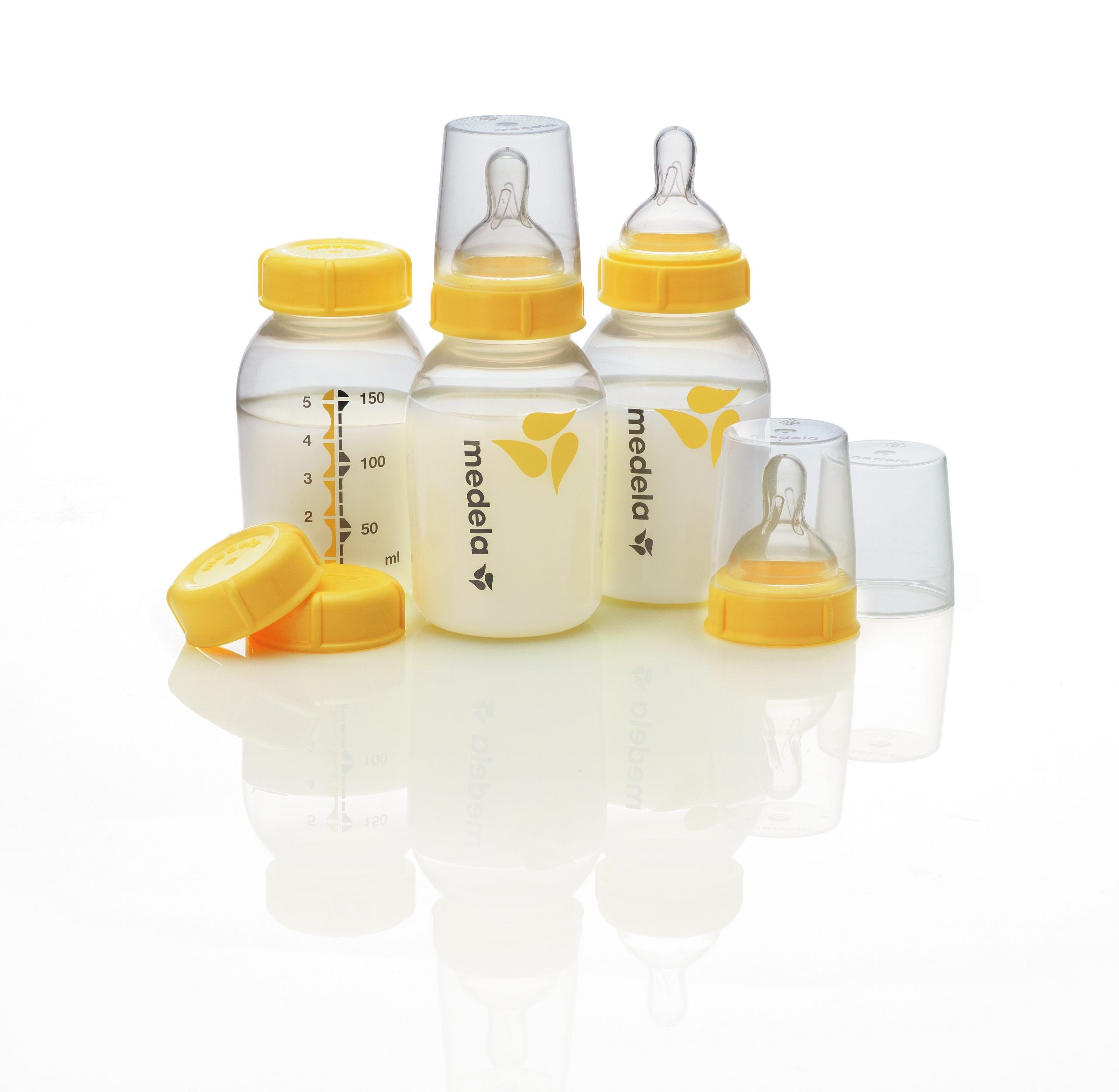 One Fine Baby 10 Of The Best Bottles For Babies In Australia In 2023