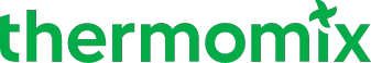 Thermomix