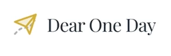 Dear One Day