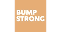 Bumpstrong
