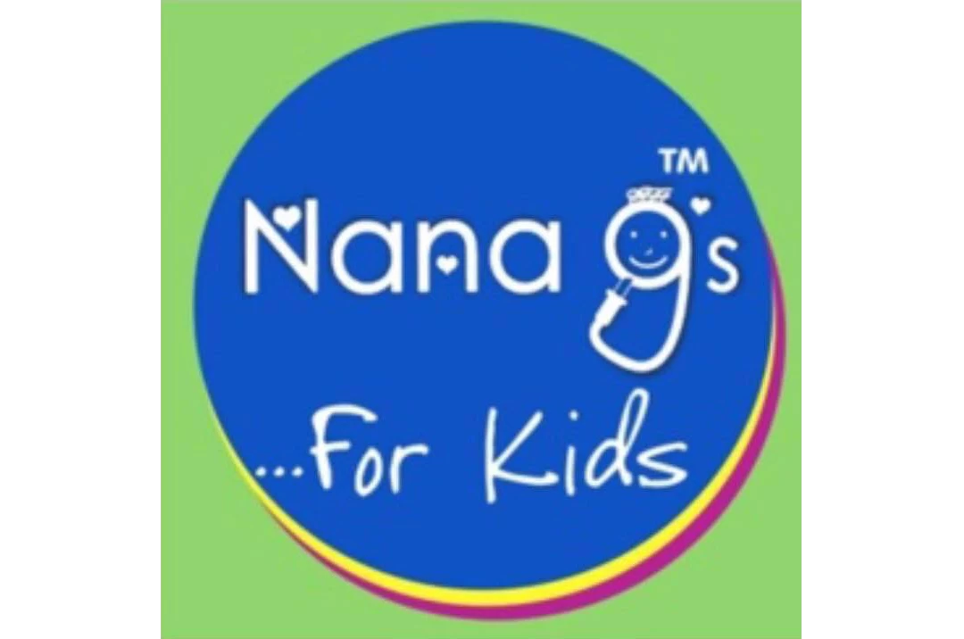 Nana g's