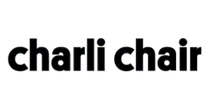 CharliChair