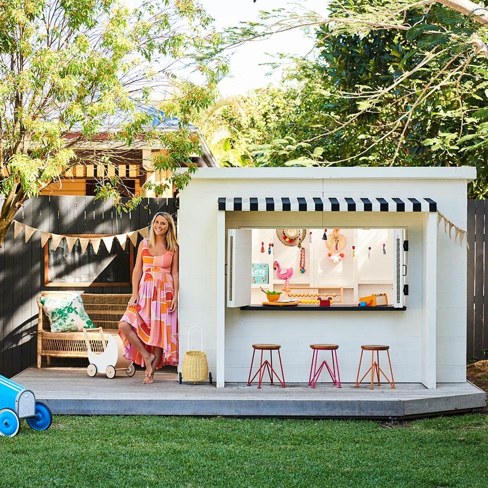 kmart country manor playhouse