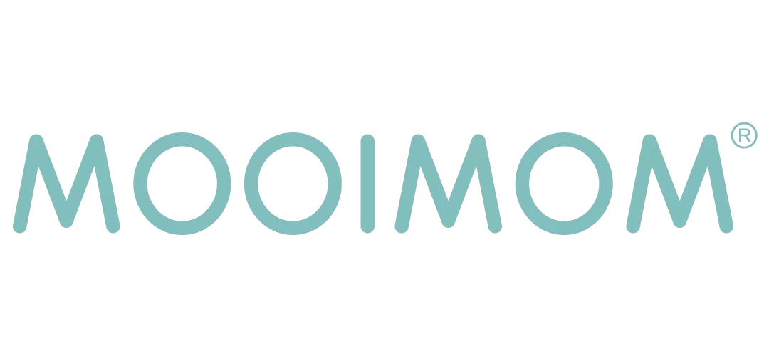 MOOIMOM