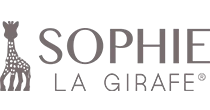 Sophie la girafe