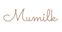 Mumilk