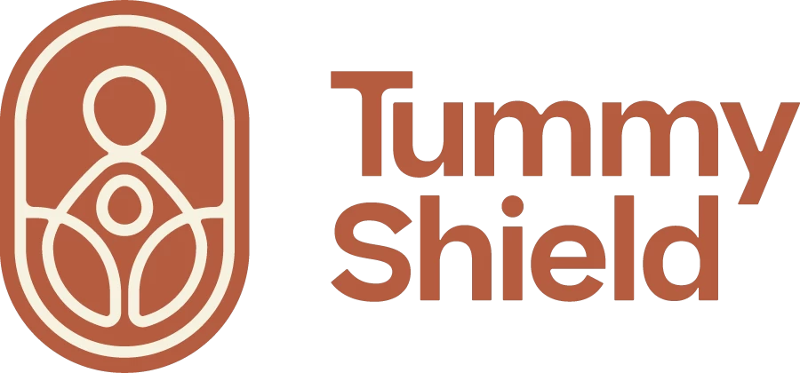 Tummy Shield