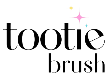 Tootie Brush