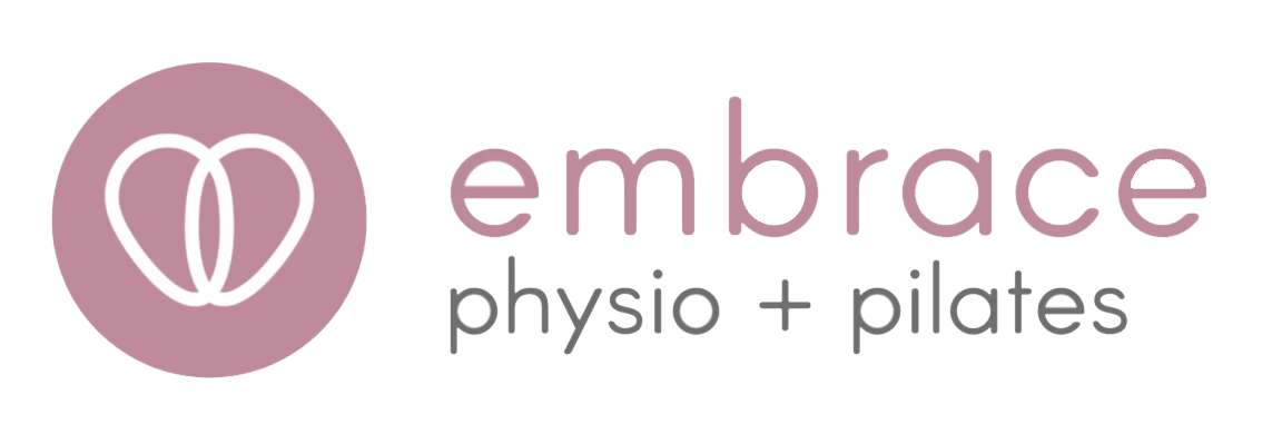Embrace Physio + Pilates