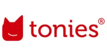 Tonies