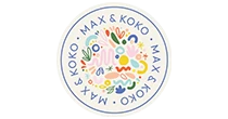 Max & Koko