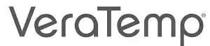Veratemp