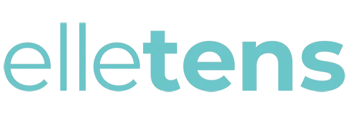 Elle TENS Australia
