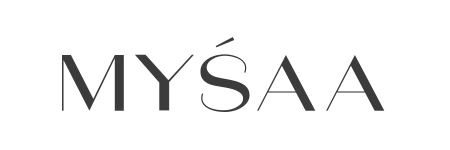 MYŚAA