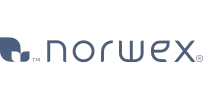 Norwex