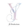 JY Productions
