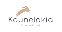 Kounelakia