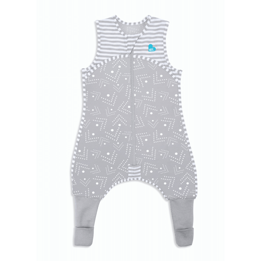 One Fine Baby 10 Of The Best Baby Swaddles In Australia In 2023