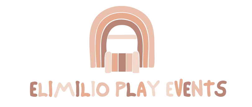 Elimilio Play Events