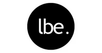Little Bits Essentials