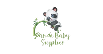 Panda Baby Supplies