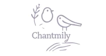 Chantmily