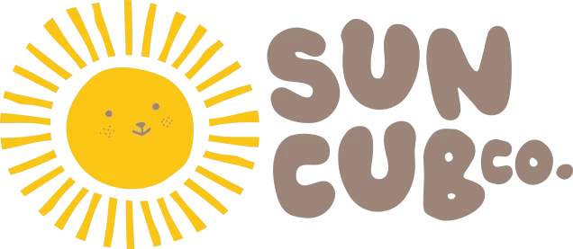 Sun Cub Co.