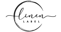 Linen Label