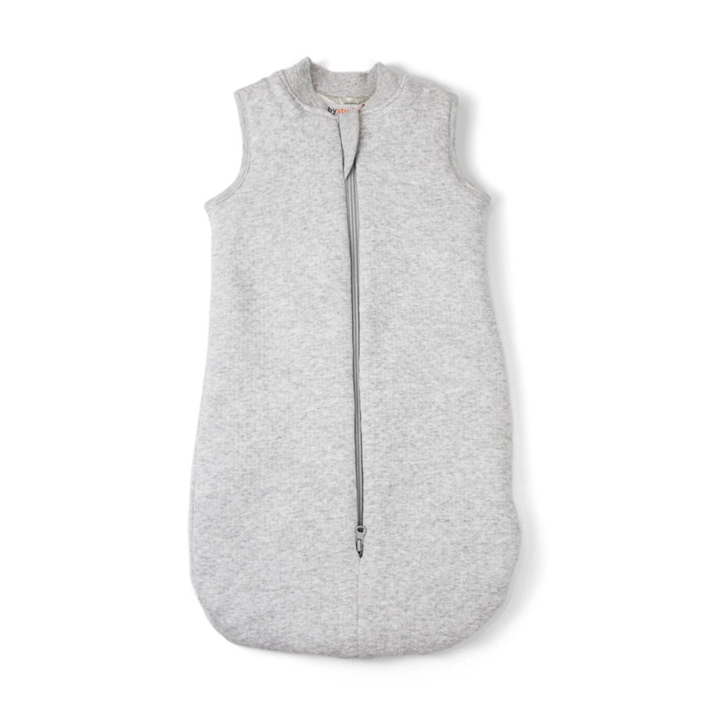 One Fine Baby Top 10 Best Baby Sleeping Bags In Australia 2023