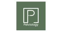 Pelviology