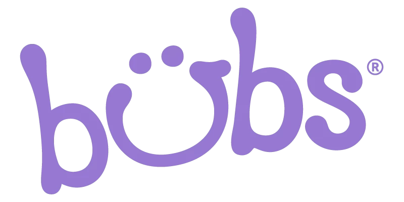 Bubs