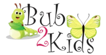 Bub2Kids