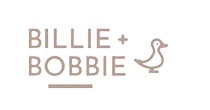 Billie and Bobbie