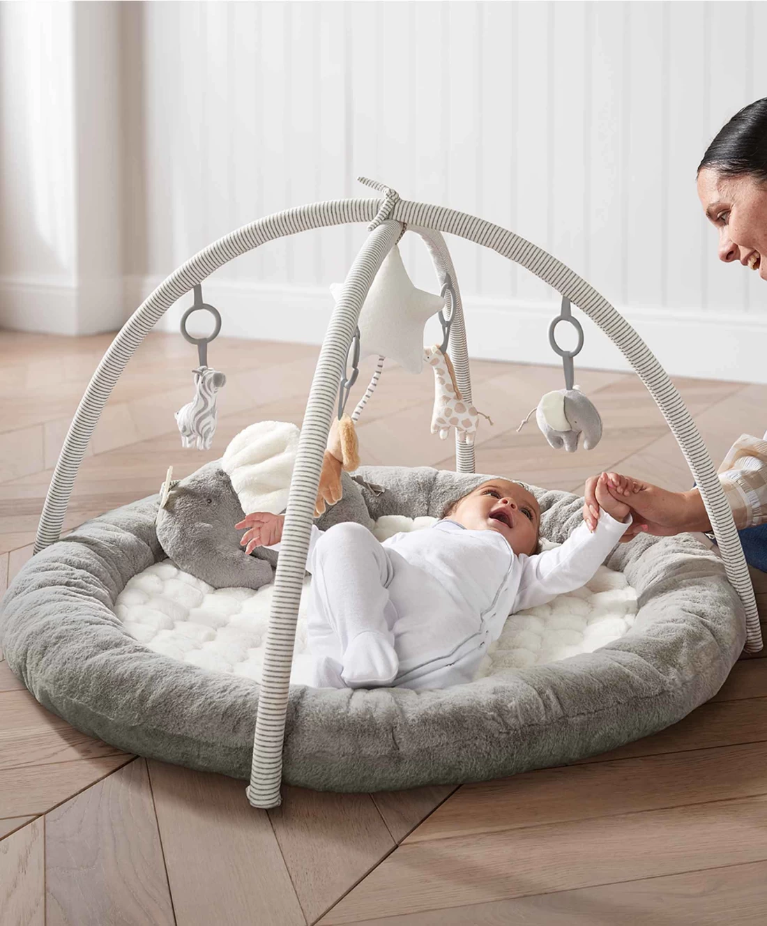 One Fine Baby The 11 Best Baby Play Mats In Australia In 2023
