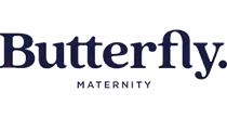 Butterfly Maternity