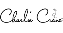 Charlie Crane