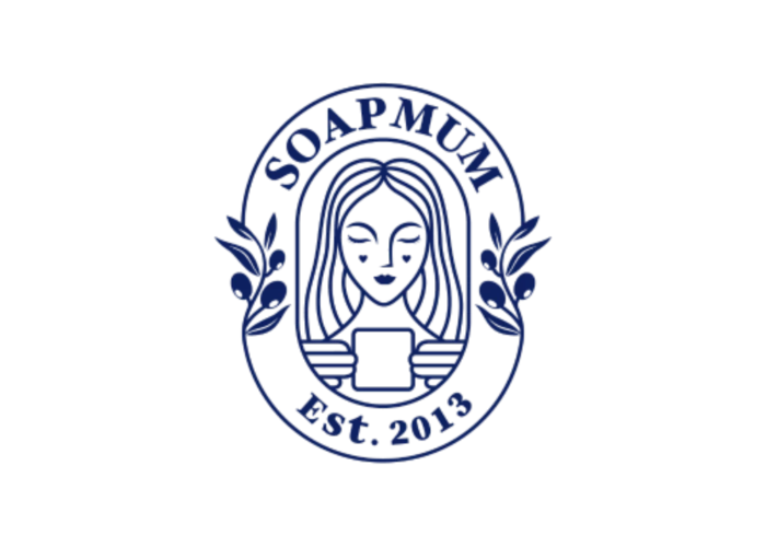 Soapmum